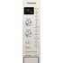 Panasonic NNCD997S 42L Genius Convection 1000W Microwave Oven image NaN