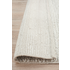 Rug Culture Harvest Oversize Ivory Rug 400X300CM - HST-801-IVO-400X300 image NaN