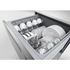 Fisher & Paykel Series 7 Contemporary Single DishDrawer Dishwasher Stainless Steel DD60SCX9 image NaN