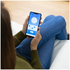 Beurer Wi-Fi Air Purifier With Fresh Home App LR500 image NaN