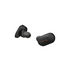 Sony True Wireless Noise Cancelling In Ear Headphone Black WF-1000XM3B image NaN
