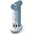 Smeg Soda Maker Blue SKC01SBMAU image NaN