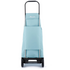 Rolser Jet LN Joy 2 Wheel Trolley Sky R-JET001-1057 image NaN