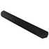 Samsung Q Series 11.1.4 Channel Atmos Soundbar with Wireless Sub HW-Q990B-XY image NaN