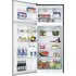 390L Kelvinator Fridge KTM3900MBLH  image NaN