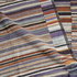 Missoni Jazz 165 Bath Towel - 8051275428398 image NaN