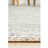 Rug Culture Terrace Large Natural Rug 290X200CM - TER-5500-NAT-290X200 image NaN