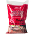 Traeger PELPK4 Pitmaster Wood Pellet Pack image NaN
