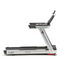 Reebok RBKTMSL8DCBT SL8 Lite Commercial Treadmill image NaN