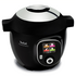 Tefal CY8518 Cook4Me+ Multi Cooker image NaN