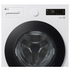 LG 14kg XL Series Front Load Washing Machine WXLS-1014W image NaN