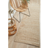Rug Culture Nosa Large White & Natural Rug 400X80CM - NSA-444-NAT-400X80 image NaN