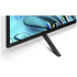 Sony 50 Inch Bravia 3 S30 4K HDR LED Smart Google TV K50S30 image NaN