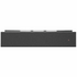 Bertazzoni Heritage Series Warming Drawer WD60HERND image NaN