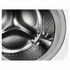 Electrolux 9kg/5kg Washer Dryer Combo EWW9043ADWA image NaN