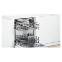 Bosch SMU46GS01A Serie 4 Under Bench Dishwasher hero image