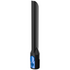 Westinghouse Cordless Stick Vacuum Cleaner WHVCSV05SB image NaN