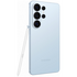 Samsung Galaxy S26 Ultra 1TB Sky Blue 11901357831 image NaN