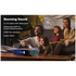 Philips NeoPix Ultra 2 TV Projector PH-N-ULTRA2TV image NaN