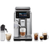DeLonghi PrimaDonna Aromatic Fully Automatic Coffee Machine ECAM63075TM image NaN