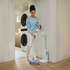Shark Clean & Empty Stick Vacuum BU3521 image NaN