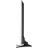 Samsung UA60JS7200 60 Inch 152cm SUHD TV image NaN