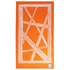 Missoni Nastri 591 Beach Towel 180x100 8053147106854 image NaN