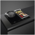 Smeg 60cm Linea Induction Cooktop SIM1644D image NaN