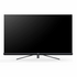 TCL 55 Inch C8 Series 4K UHD HDR Smart Premium QUHD LED TV 55C8 image NaN