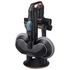 Samsung Bespoke Jet Plus Pro Stick Vacuum VS20B95973B-SA image NaN
