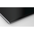 Bosch PVS675FB1E 60cm Serie 6 Induction Cooktop image NaN