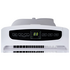 Goldair 3.53kW Portable Air Conditioner with Wi-Fi (Hot and Cold) GCPAC350W image NaN