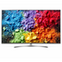 LG 49UK7550PTA 49 Inch 123cm Smart 4K SUHD LED LCD TV image NaN
