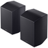 Samsung Q-Series Q990H 11.1.4ch Atmos Soundbar with Subwoofer & Rear Speaker HW-Q990H-XY [2026] image NaN