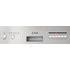 Ilve IVDBI458 Slimline Under Bench Dishwasher image NaN