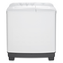 Euromaid 8kg Twin Tub Washing Machine ETTW800 image NaN