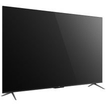 TCL 55 Inch P745 4K UHD QUHD Smart Google TV 55P745 hero image