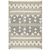 Rug Culture Miller Oversize Ivory Rug 400X300CM - MIL-733-IVO-400X300 image NaN