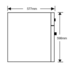 Fisher & Paykel OB60SL11DEPB1 60cm Built-In Pyrolytic Oven image NaN