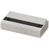 XGIMI Aura 2 Dual Laser 4K Short Throw Projector WM03B image NaN