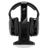 Sennheiser RS-165 Over-Ear Headphones image NaN