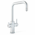 Zip HydroTap G5 Celsius Cube Chilled and Sparkling Filtered All-In-One Tap H59787Z01AU-91295 image NaN