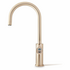 Zip HydroTap G5 Arc Chilled Filtered Tap Brushed Rose Gold H52788Z05AU image NaN