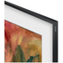 Samsung 85 Inch The Frame QLED 4K Smart TV QA85LS03DAWXXY [2024] image NaN