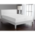 Bedgear Stretchwick Mattress Protector Double LP00540040 image NaN