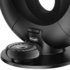 Delonghi EDG737B Nescafe Dolce Gusto Eclipse Coffee Machine image NaN