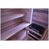 Revel Solaris 3-4 Person Traditional Cabin R-TR-CABIN-3P image NaN