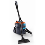 Nilfisk VP300 HEPA Vacuum Cleaner 107421153 hero image
