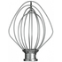KitchenAid KSM156 91197 Stand Mixer image NaN