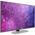 Samsung 50 Inch QN90C Neo QLED 4K Smart TV QA50QN90CAWXXY image NaN
